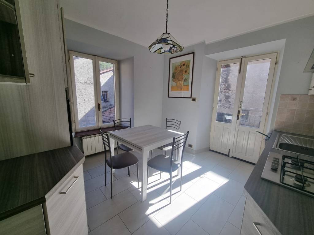 Appartamento a Borgone susa in Via Guido Bobba, 1 - Foto 5