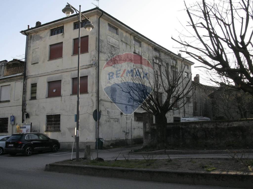 Appartamento a Varallo pombia in via sottoronco, 1 - Foto 2