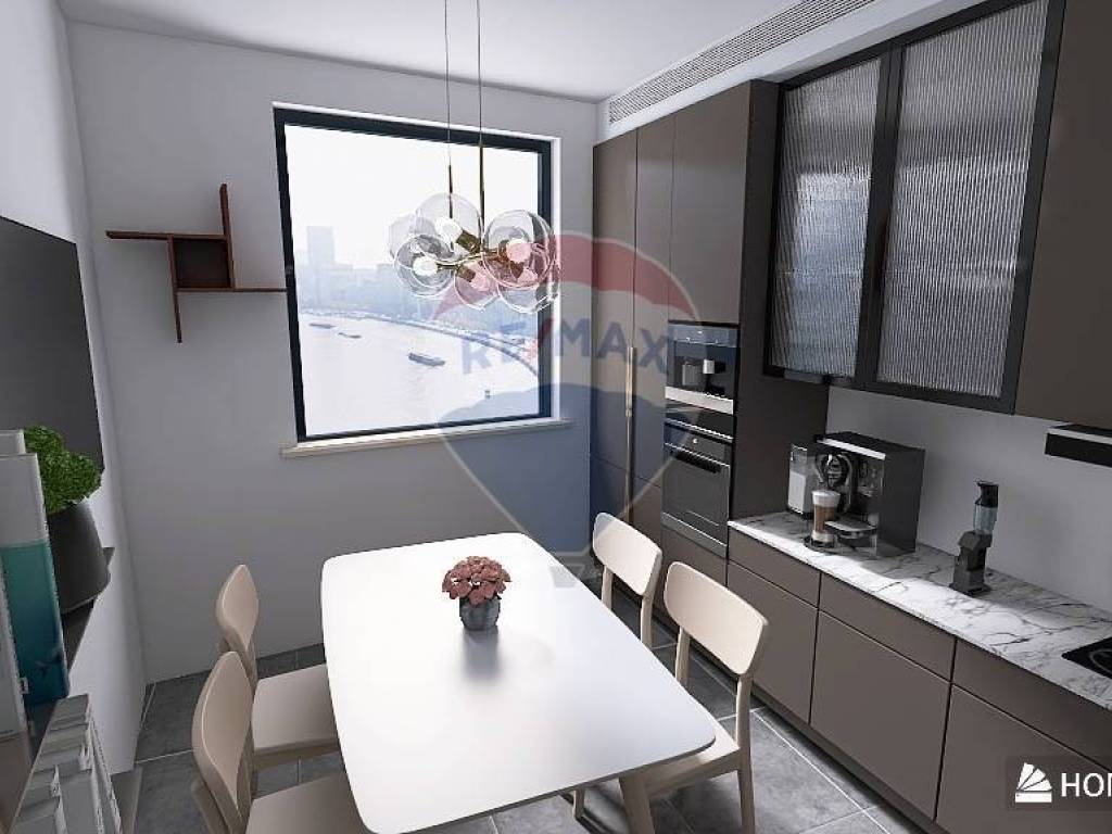 Appartamento a Varallo pombia in via sottoronco, 1 - Foto 5