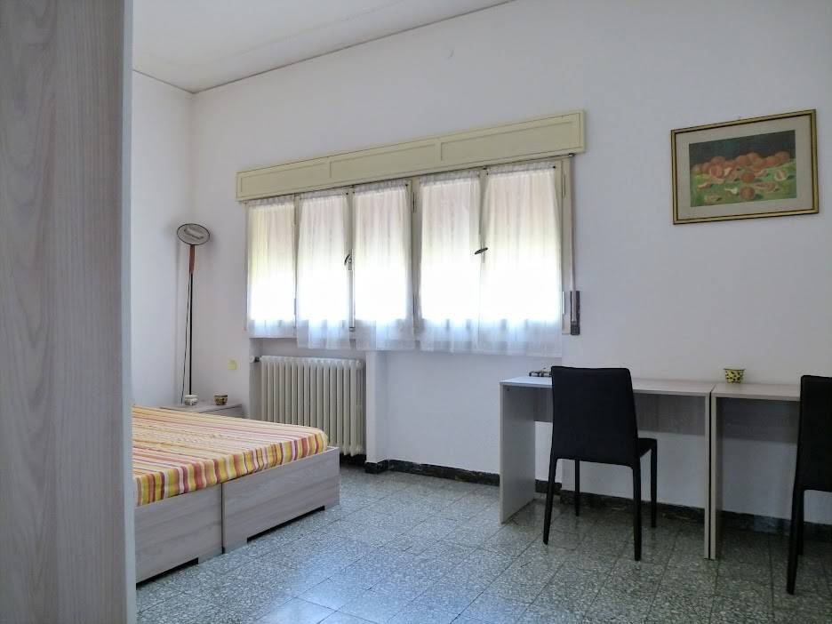 Appartamento a Ferrara in Viale 4 Novembre, 53 - Foto 5