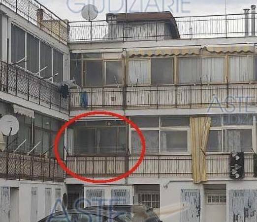 Appartamento a Cellamare in Via Camillo Benso di Cavour, 4 - Foto 5
