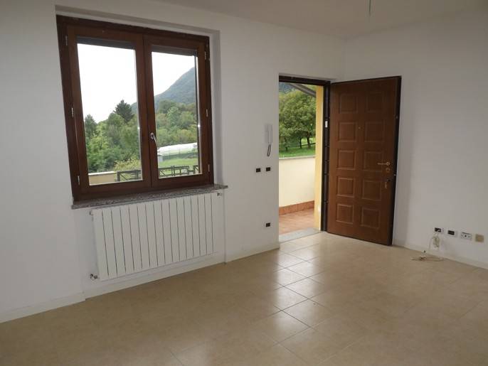 Appartamento a San giovanni bianco in Via Cornalita - Foto 2