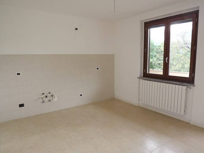 Appartamento a San giovanni bianco in Via Cornalita - Foto 3