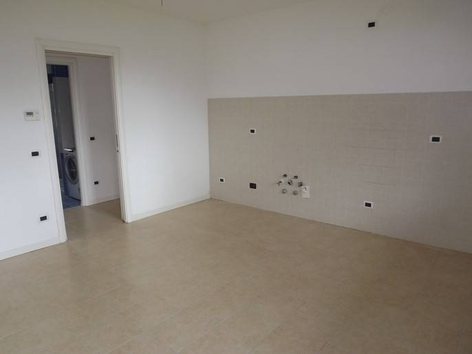 Appartamento a San giovanni bianco in Via Cornalita - Foto 4