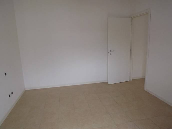 Appartamento a San giovanni bianco in Via Cornalita - Foto 5
