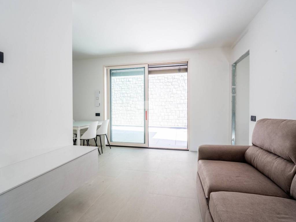 Appartamento a Trento in Via Asiago, 1 - Foto 2