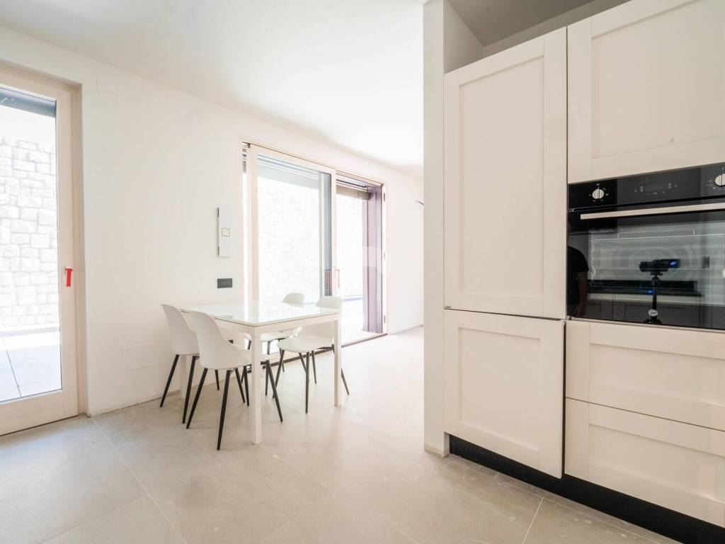 Appartamento a Trento in Via Asiago, 1 - Foto 3