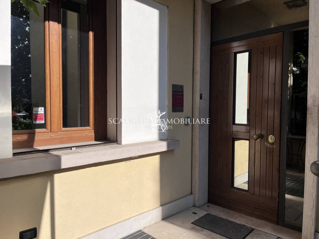 Appartamento a Verona in Via Quarto - Foto 3