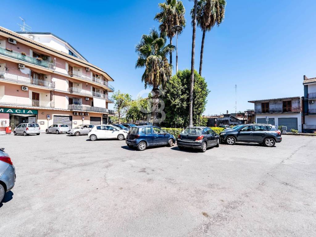 Appartamento a Santa venerina in Via Petrarca - Foto 2