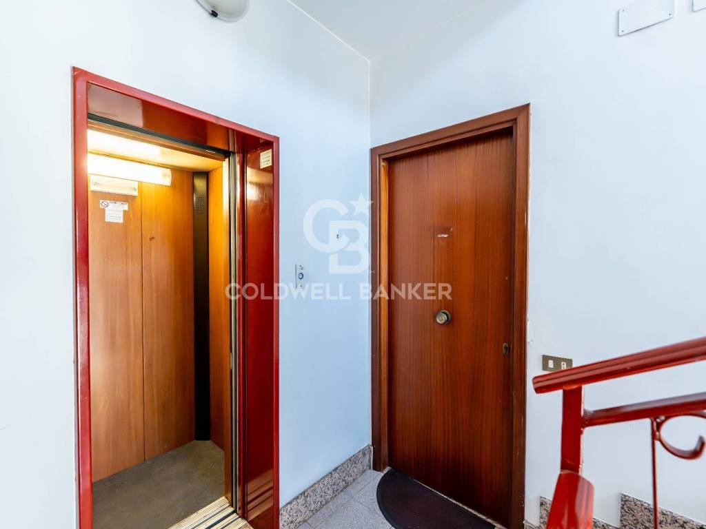 Appartamento a Santa venerina in Via Petrarca - Foto 3