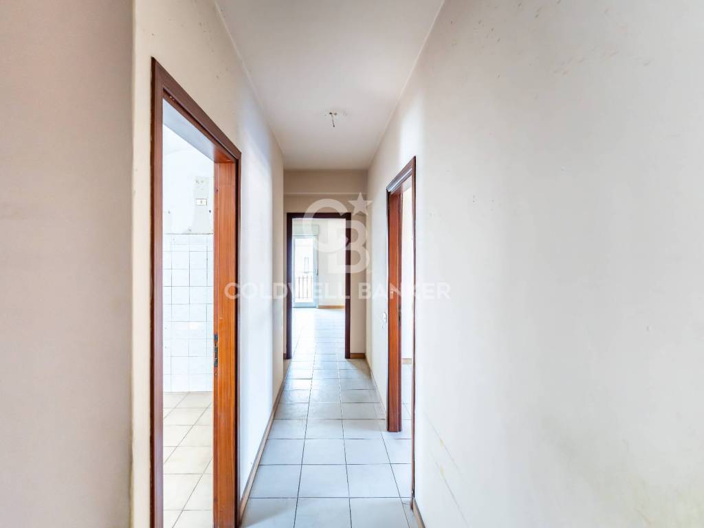 Appartamento a Santa venerina in Via Petrarca - Foto 4