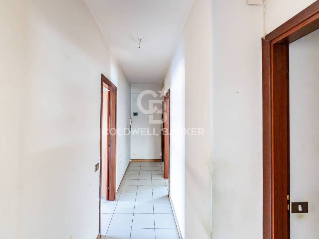 Appartamento a Santa venerina in Via Petrarca - Foto 5