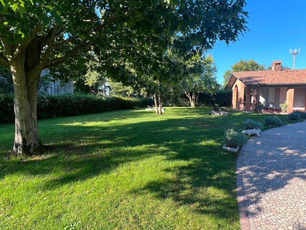 Villa a Oppeano - Foto 2