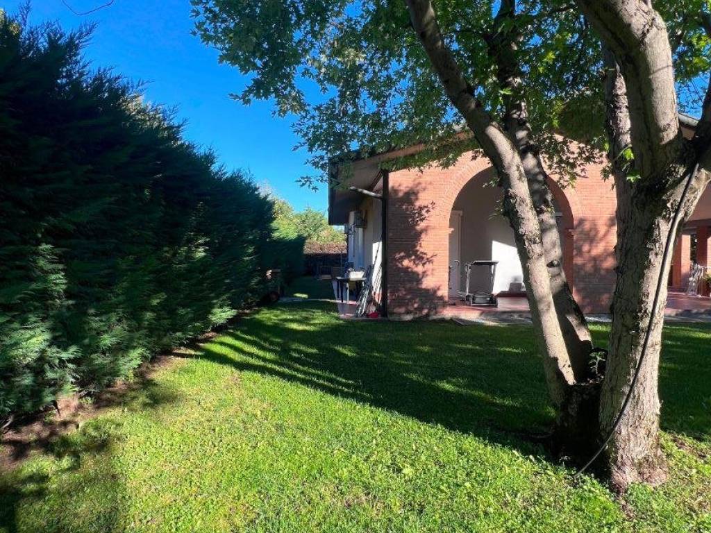 Villa a Oppeano - Foto 5