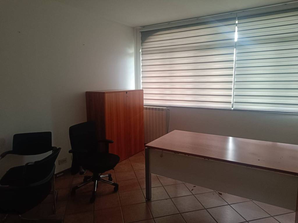 Immobile a Grugliasco in Strada Antica di Grugliasco - Foto 4
