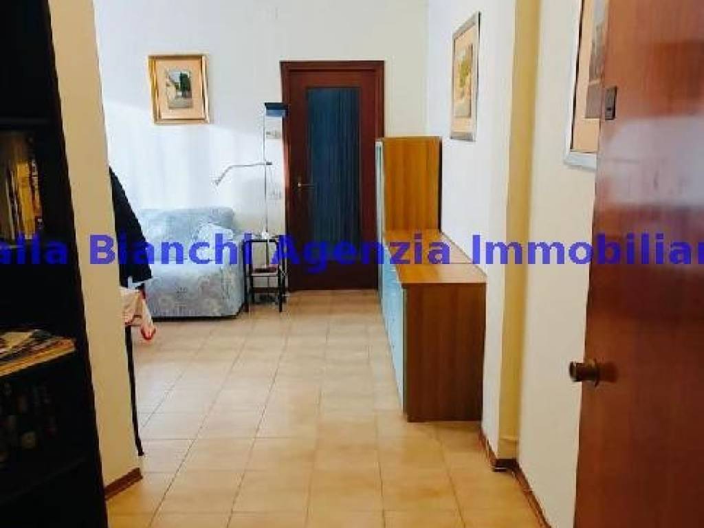 Appartamento a Pesaro in VIA BELGRADO - Foto 2