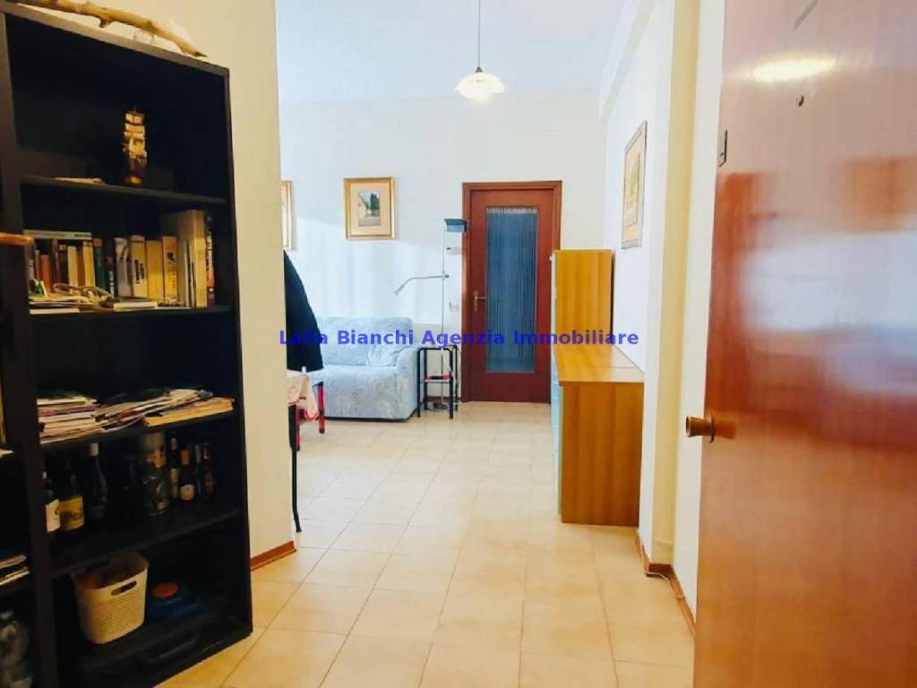 Appartamento a Pesaro in VIA BELGRADO - Foto 3