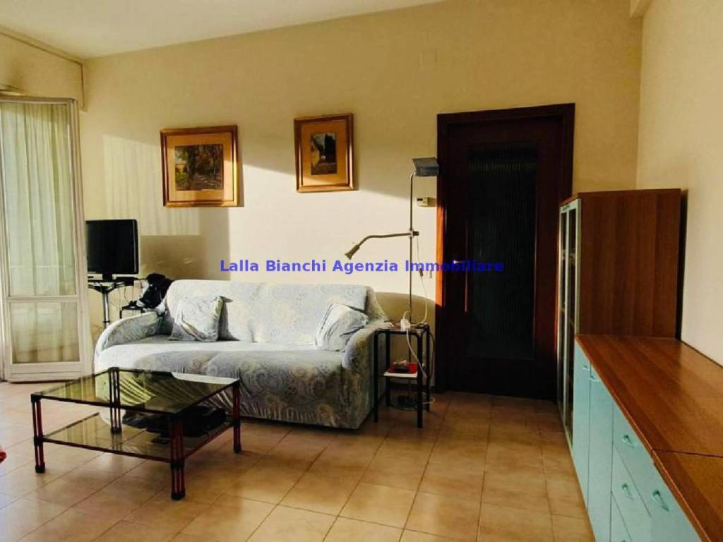 Appartamento a Pesaro in VIA BELGRADO - Foto 4