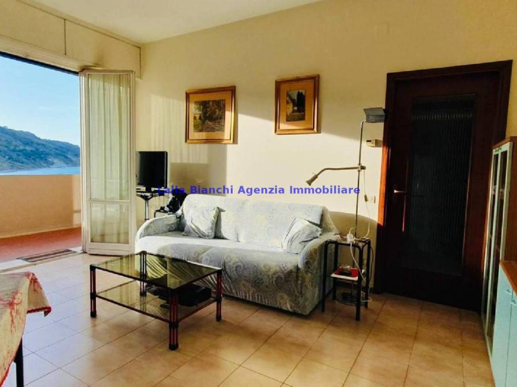Appartamento a Pesaro in VIA BELGRADO - Foto 5