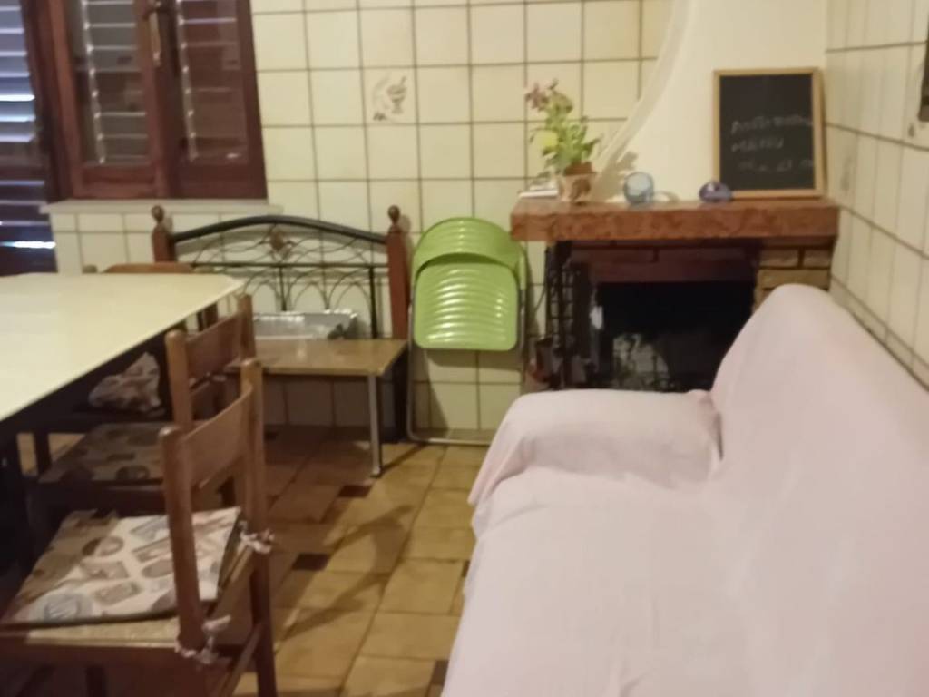Attico / mansarda a Bianco in Viale Giacomo Matteotti - Foto 4