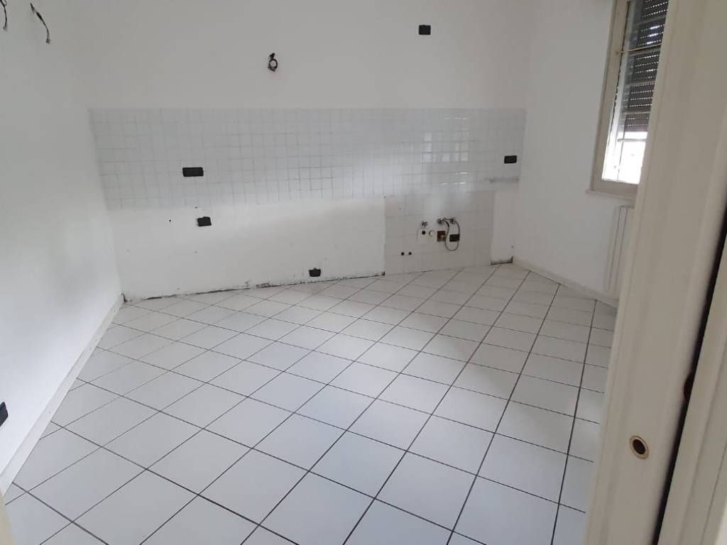 Appartamento a Polverara - Foto 2