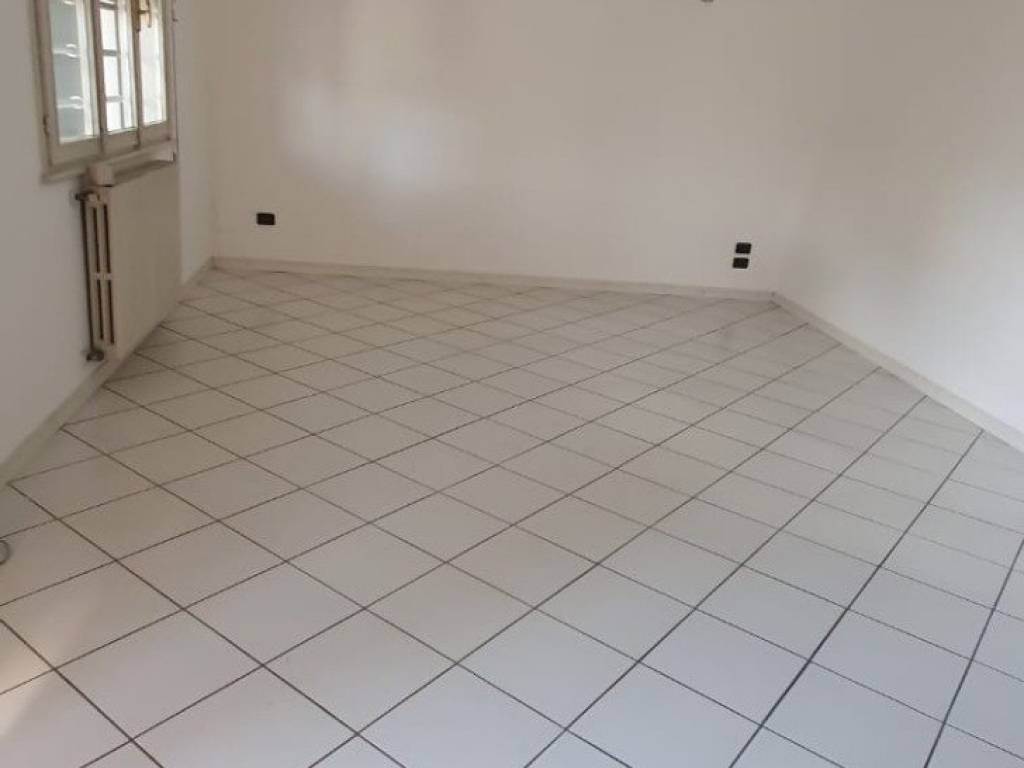 Appartamento a Polverara - Foto 3