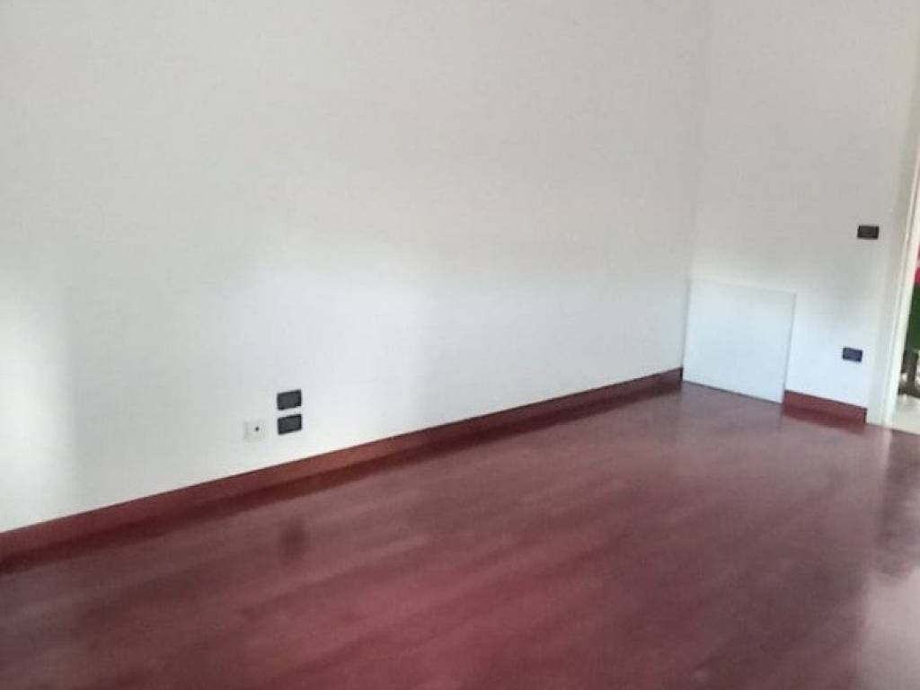 Appartamento a Polverara - Foto 5