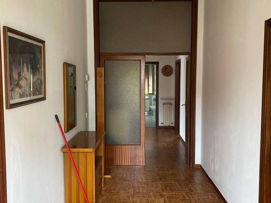 Appartamento a Cartoceto in LocalitÃ cannelle - Foto 2