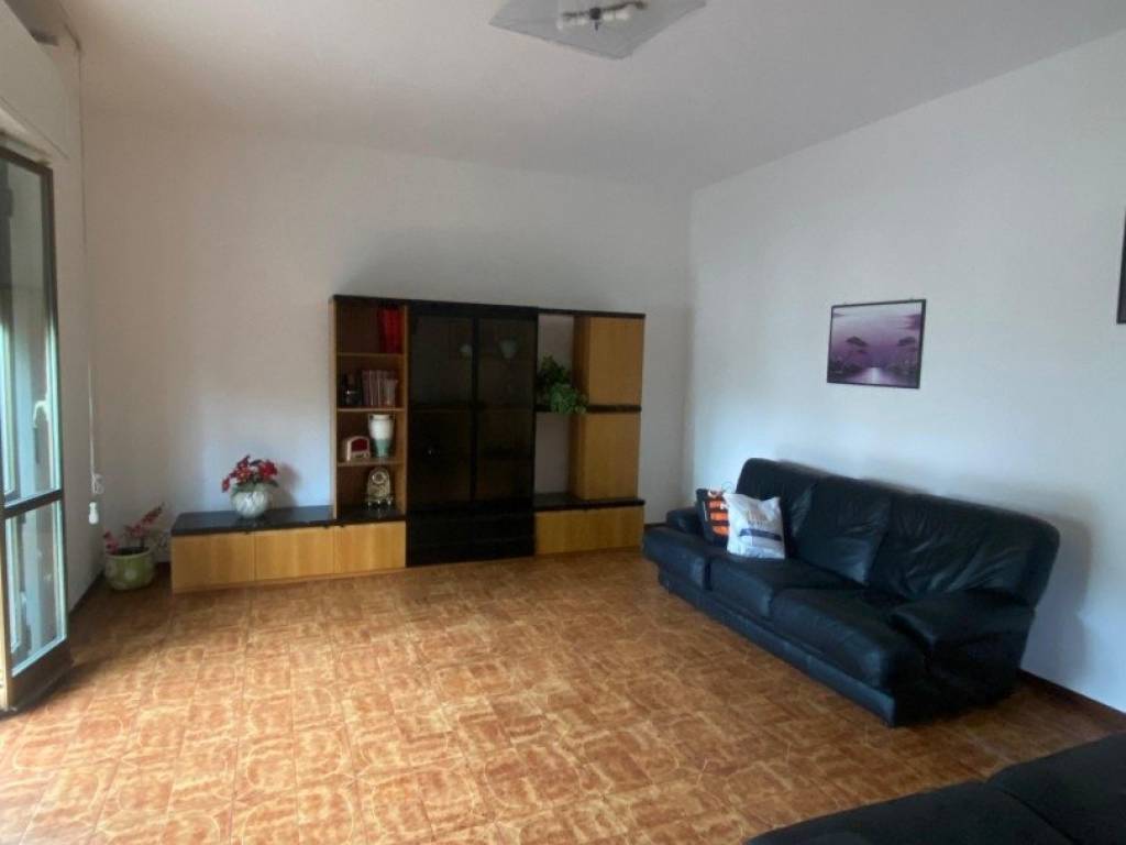 Appartamento a Cartoceto in LocalitÃ cannelle - Foto 3