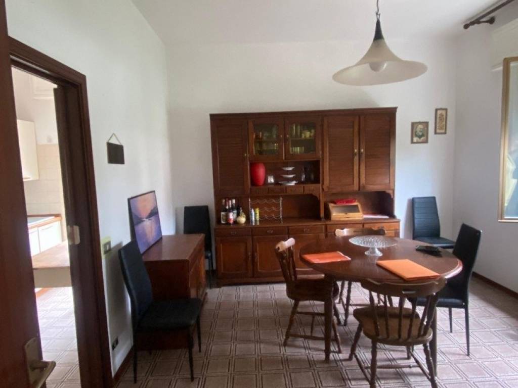 Appartamento a Cartoceto in LocalitÃ cannelle - Foto 4