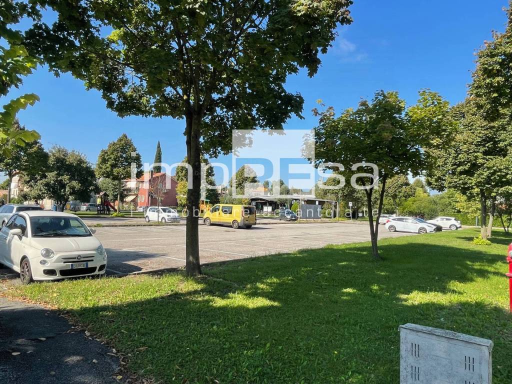 Appartamento a Silea in CENDON DI SILEA VIA CENDON - Foto 4