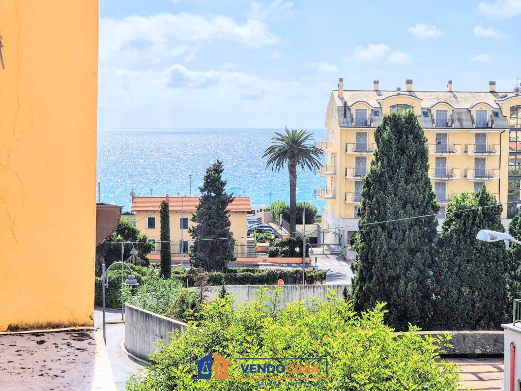 Appartamento a Finale ligure in Via Paolo Cappa - Foto 3