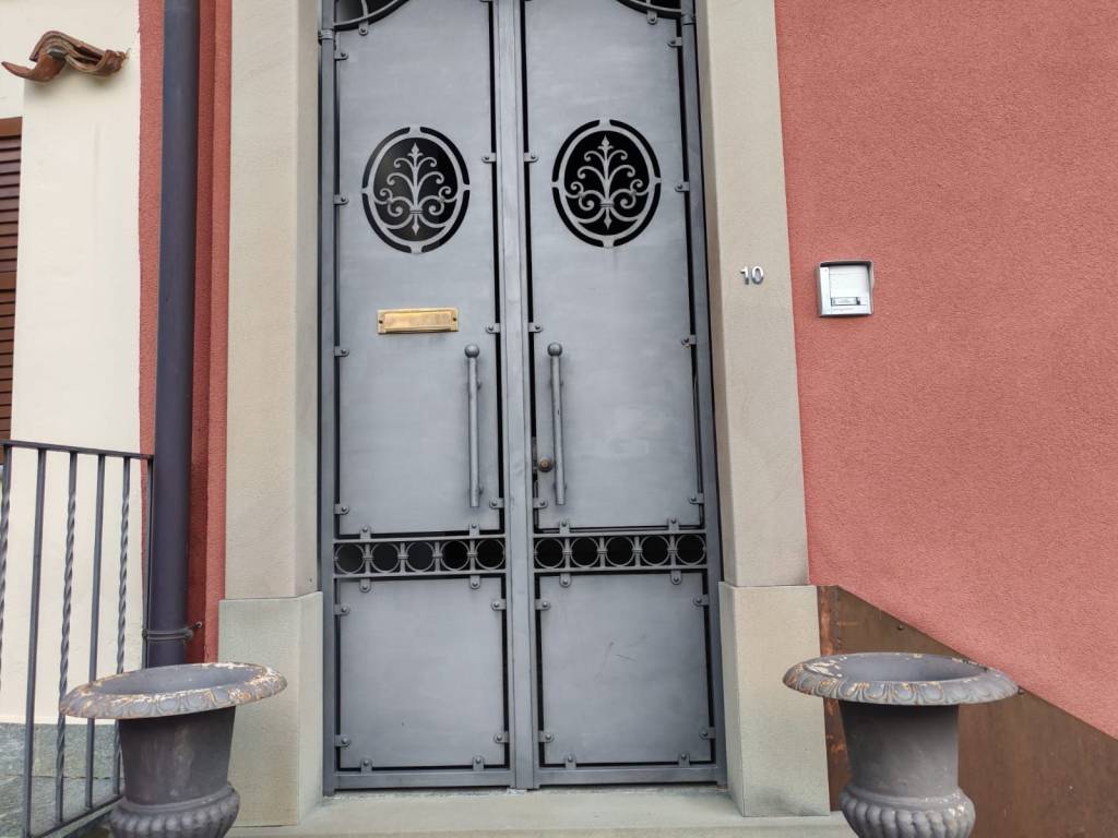Casa indipendente a Colle brianza in Via Edmondo De Amicis - Foto 2