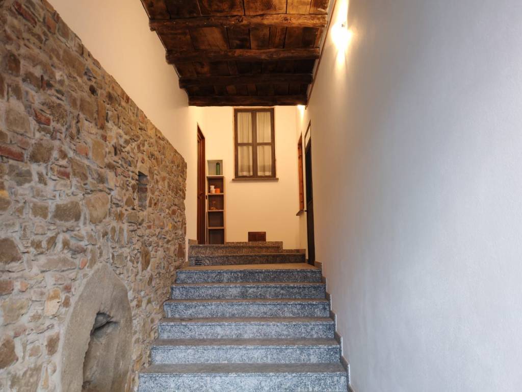 Casa indipendente a Colle brianza in Via Edmondo De Amicis - Foto 3