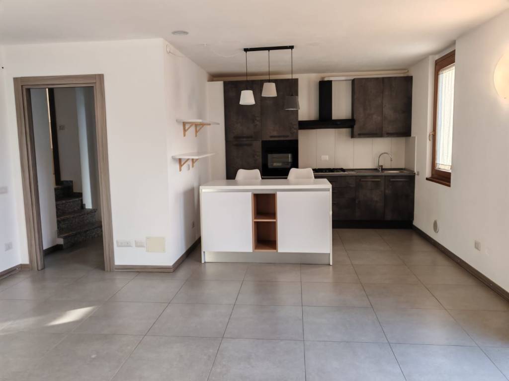 Casa indipendente a Colle brianza in Via Edmondo De Amicis - Foto 5