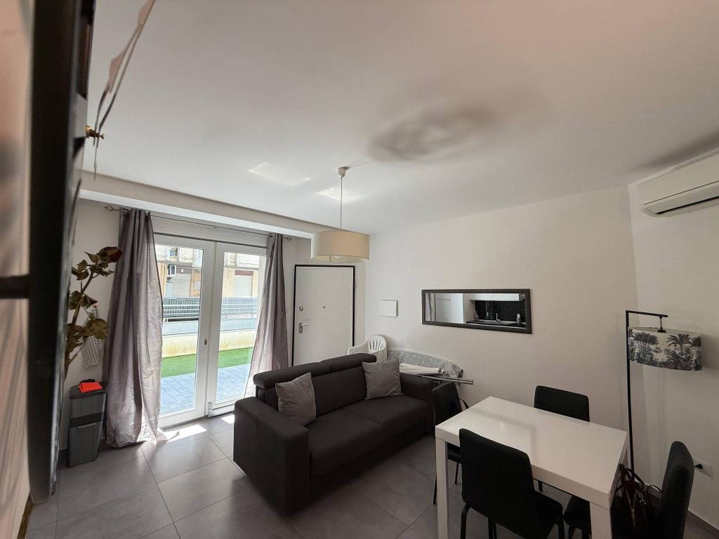 Appartamento a Alba adriatica in Via Merano, 2 - Foto 5