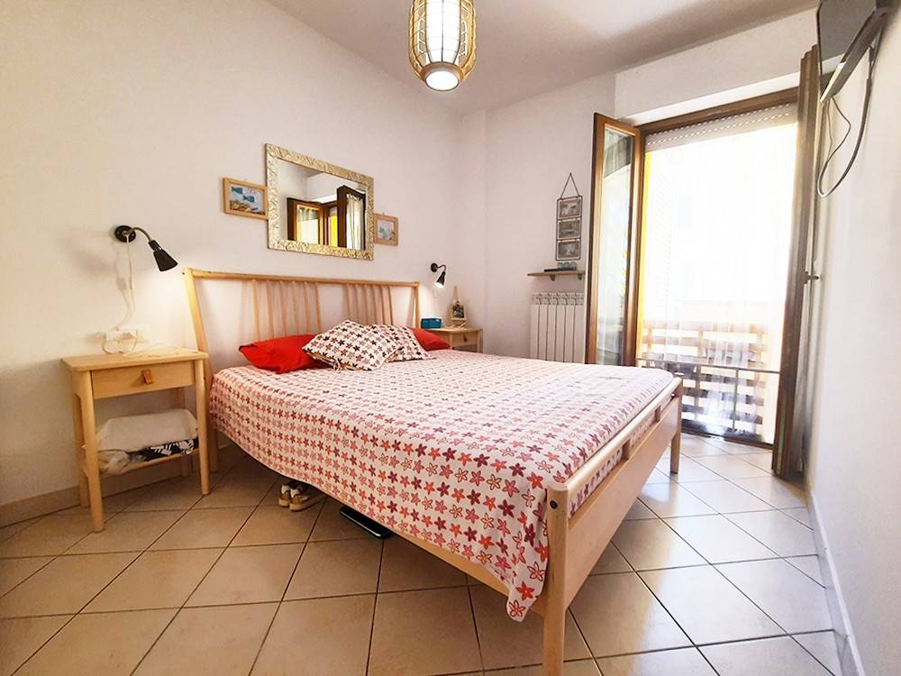 Appartamento a Alba adriatica in Via degli Oleandri, 14 - Foto 5