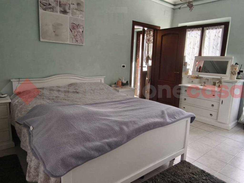 Casa indipendente a Vigone in via torino - Foto 4