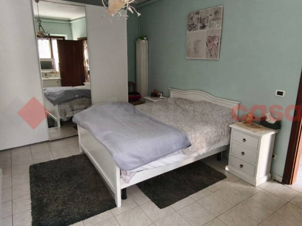 Casa indipendente a Vigone in via torino - Foto 5