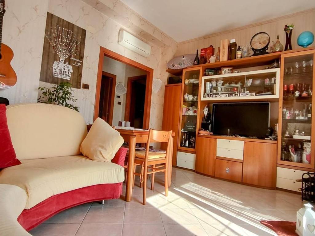 Appartamento a Trieste - Foto 5