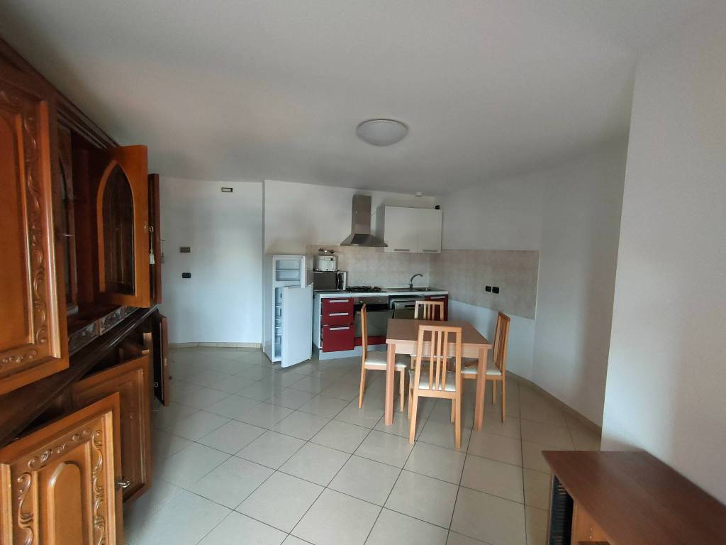Attico / mansarda a San benedetto del tronto in Corso Giuseppe Mazzini - Foto 2