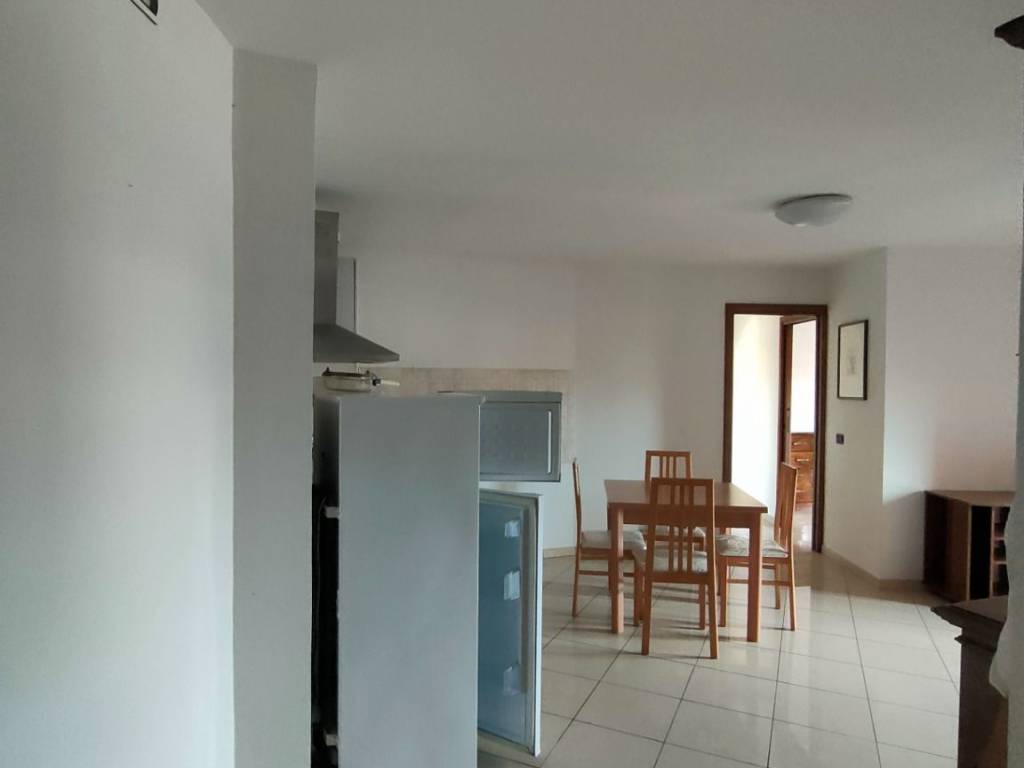 Attico / mansarda a San benedetto del tronto in Corso Giuseppe Mazzini - Foto 3