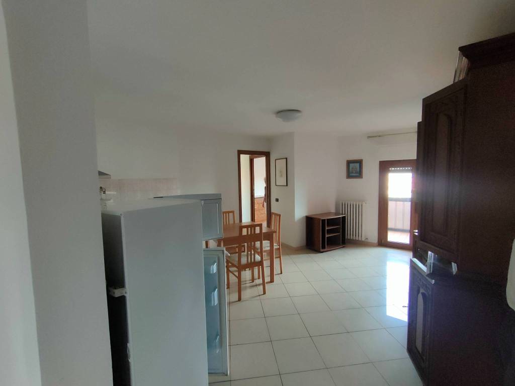 Attico / mansarda a San benedetto del tronto in Corso Giuseppe Mazzini - Foto 4