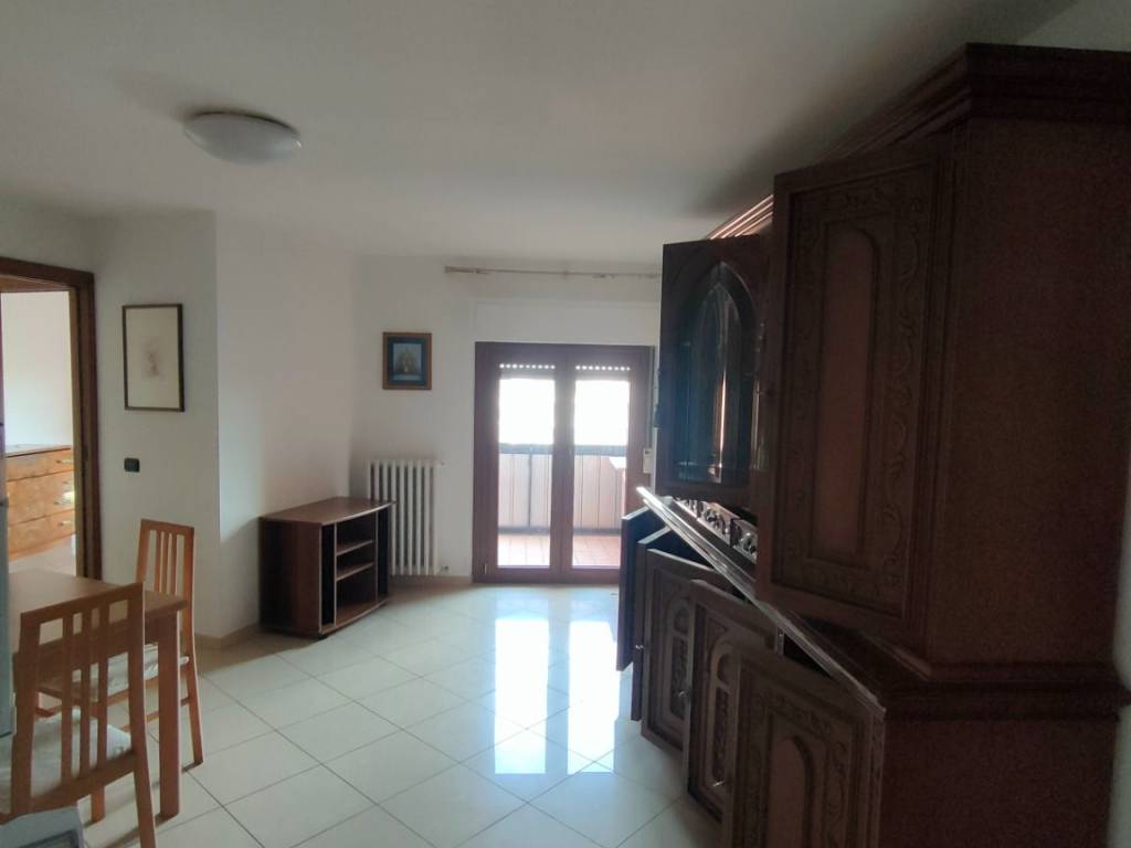 Attico / mansarda a San benedetto del tronto in Corso Giuseppe Mazzini - Foto 5
