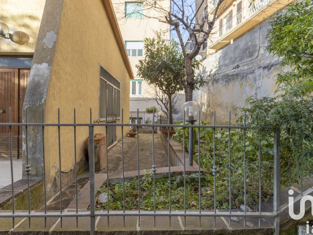 Appartamento a Osimo in Via Via Misericordia - Foto 3