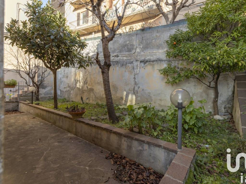 Appartamento a Osimo in Via Via Misericordia - Foto 5
