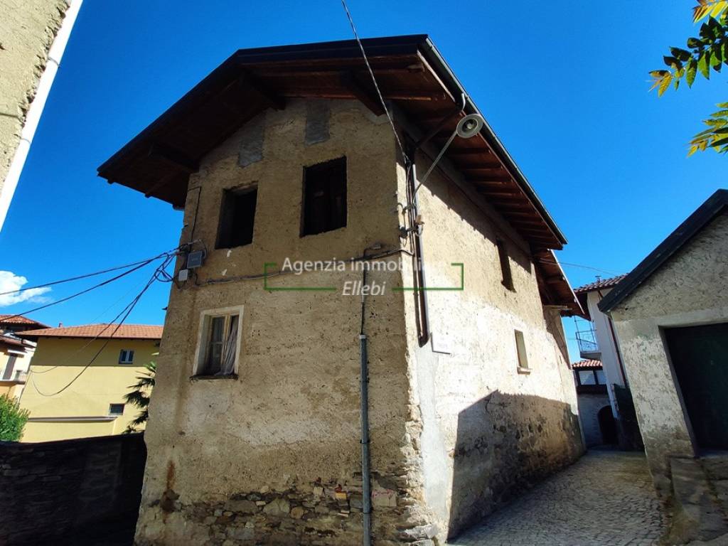 Rustico / casale a Stresa in Via Trento - Foto 3