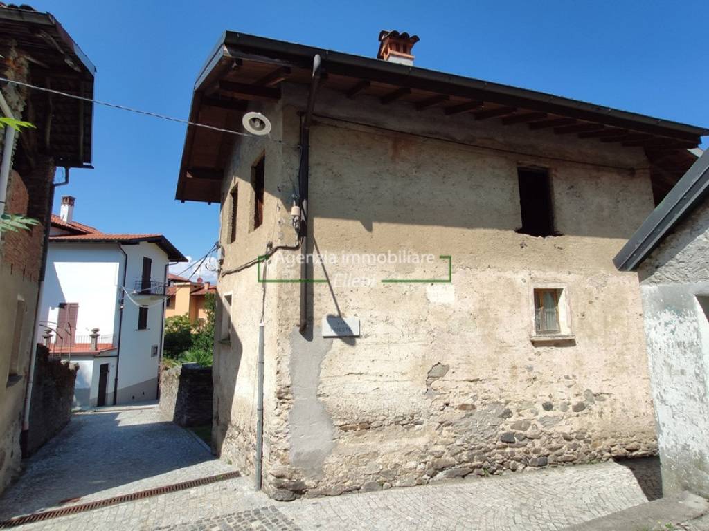 Rustico / casale a Stresa in Via Trento - Foto 5