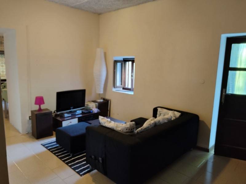 Appartamento a Morbegno in Via Roma, 9 - Foto 2