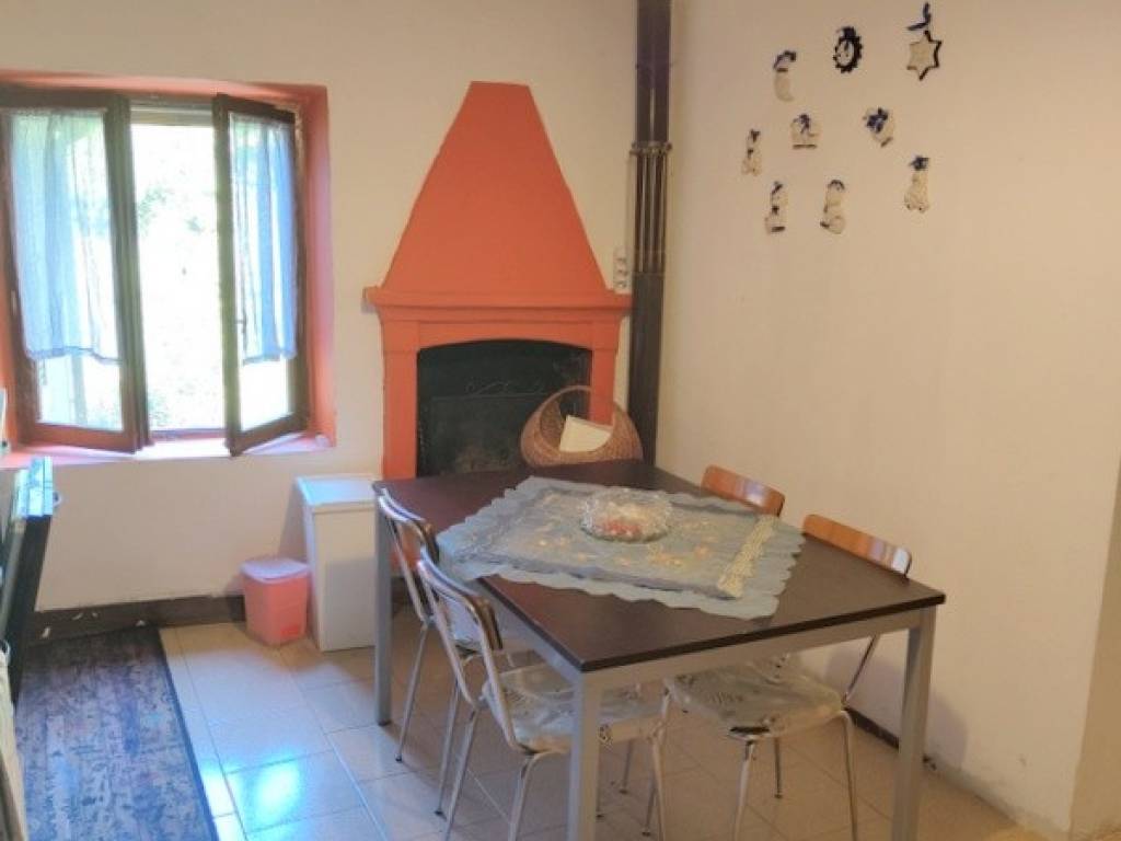 Appartamento a Morbegno in Via Roma, 9 - Foto 3